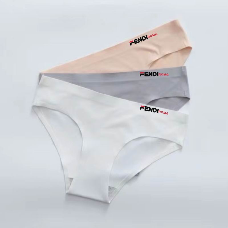 FILA boxer M-XXL 96 (2)