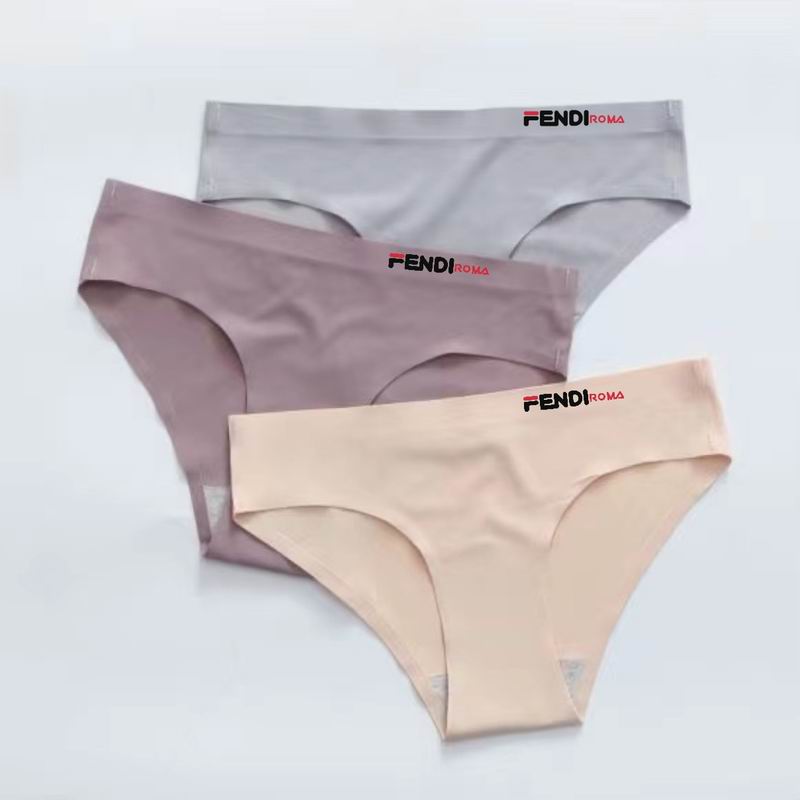FILA boxer M-XXL 96 (3)