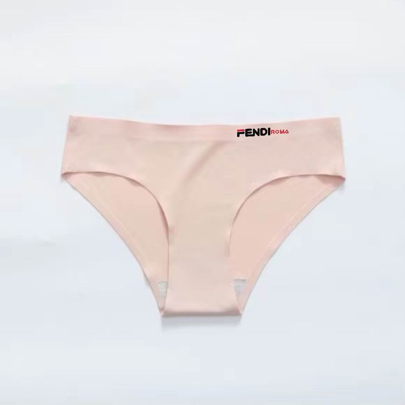 FILA boxer M-XXL 96 (4)