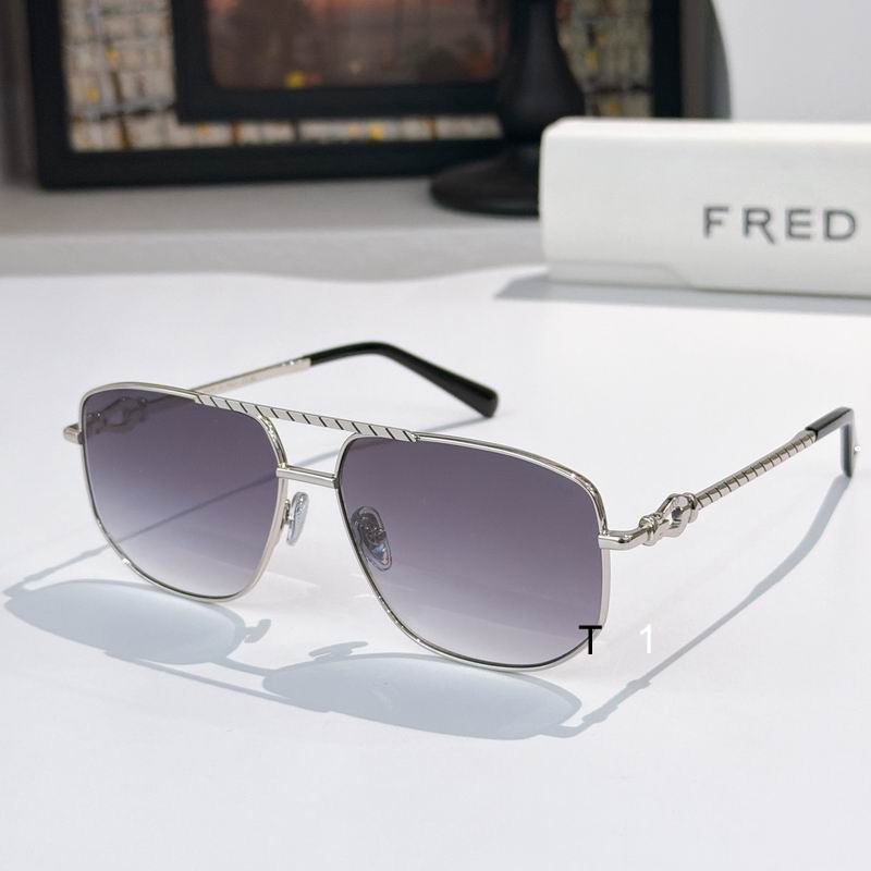 FRED FG57164U 60 14-145 a01