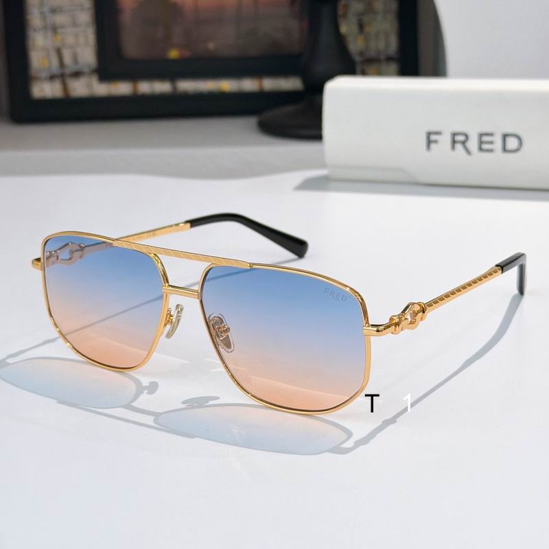 FRED FG57164U 60 14-145 a02
