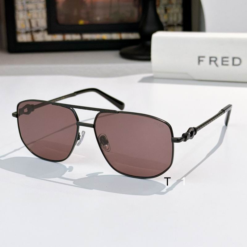 FRED FG57164U 60 14-145 a03