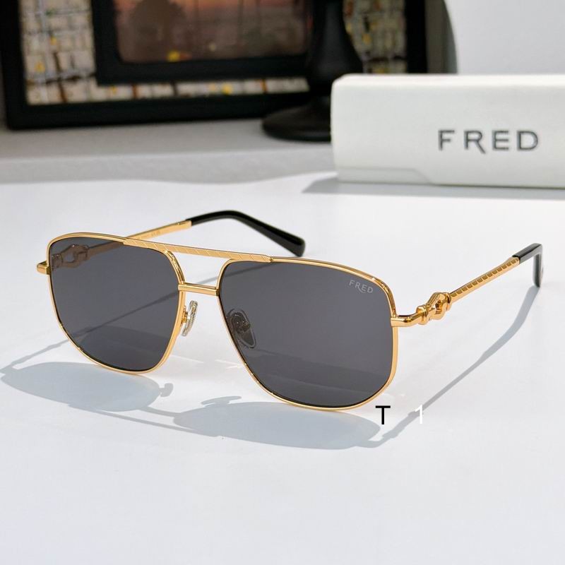 FRED FG57164U 60 14-145 a04