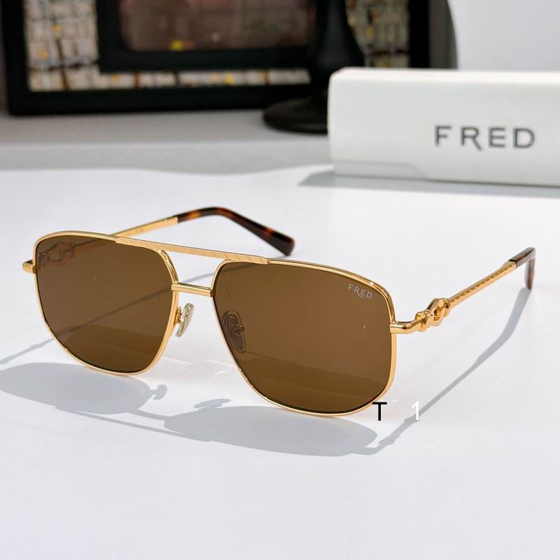 FRED FG57164U 60 14-145 a05