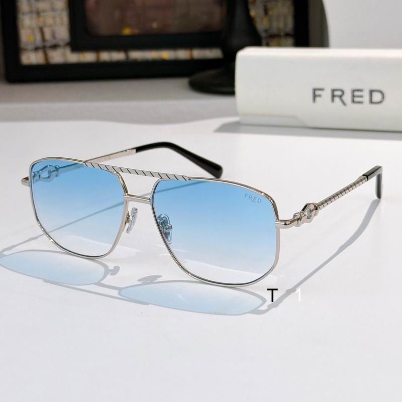 FRED FG57164U 60 14-145 a06