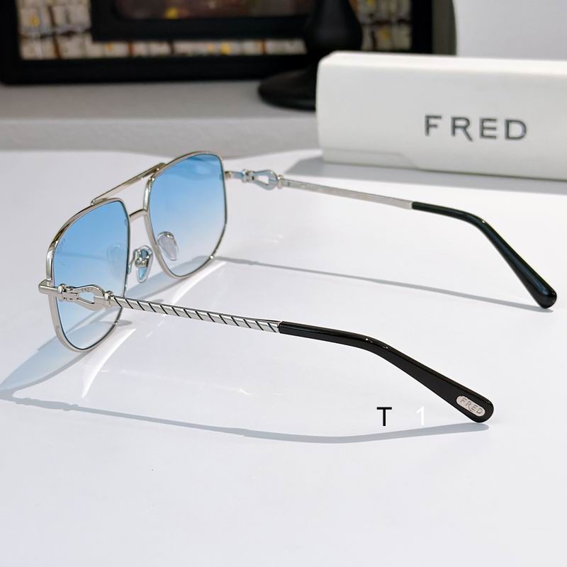 FRED FG57164U 60 14-145 a07