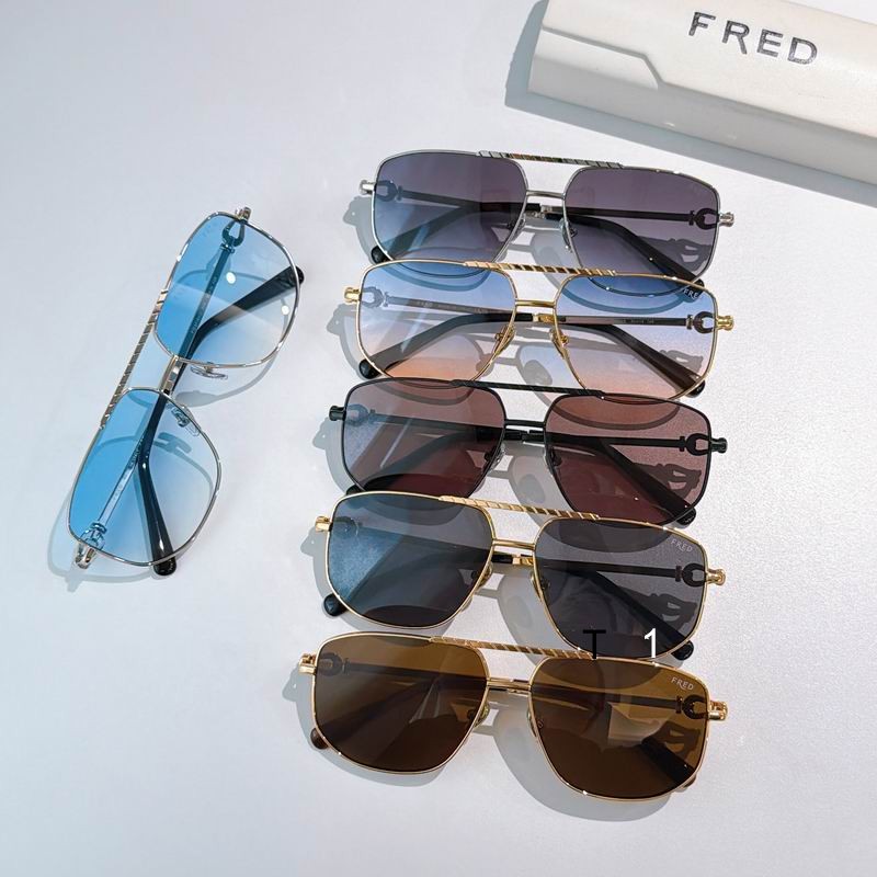 FRED FG57164U 60 14-145 a09
