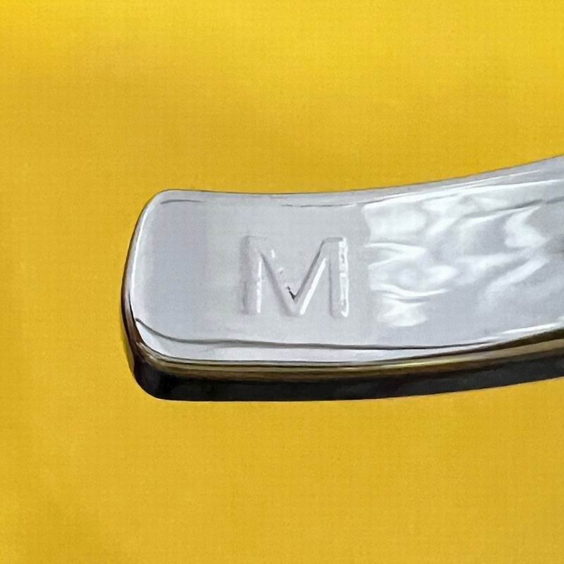 Fendi  Bracelet  03yxs02 (4)