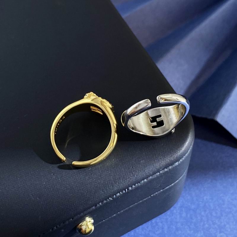 Fendi  Ring 03yxs01 (3)