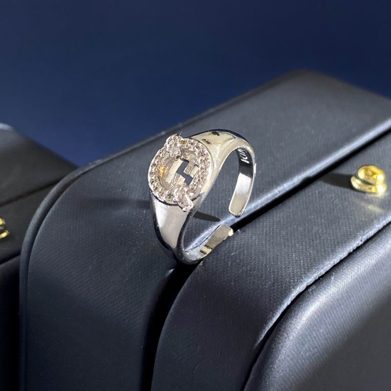 Fendi  Ring 03yxs01 (4)