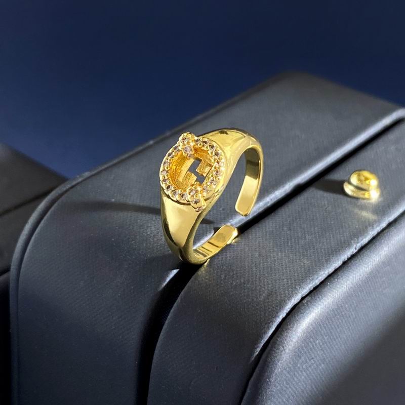 Fendi  Ring 03yxs01 (5)