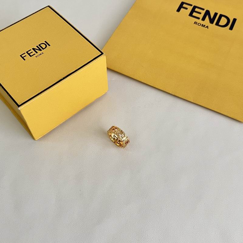 Fendi  Ring 04yxs01 (1)