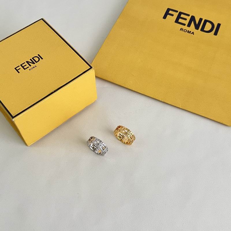 Fendi  Ring 04yxs01 (12)