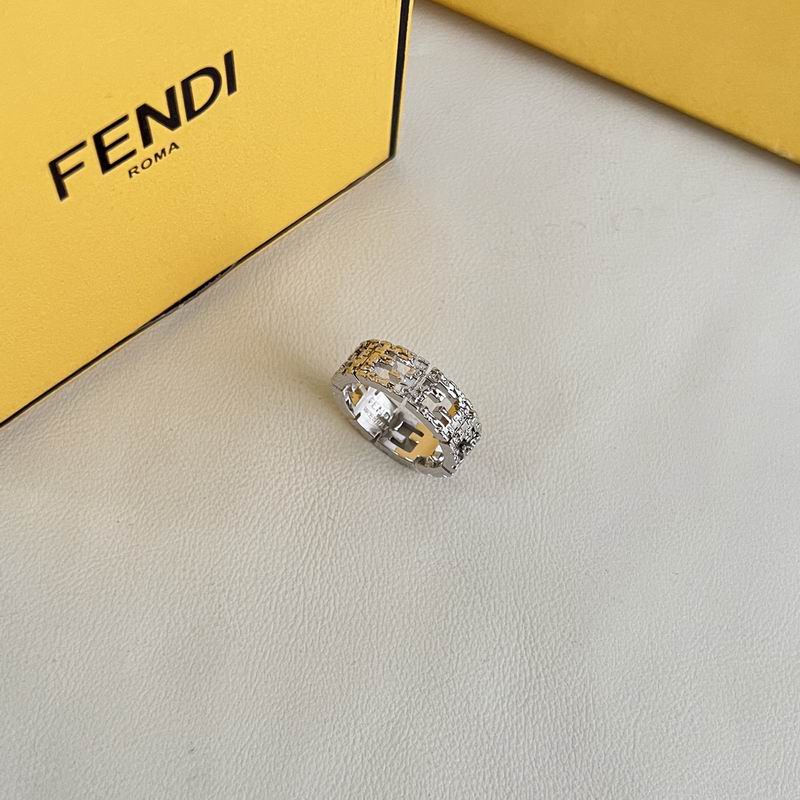 Fendi  Ring 04yxs01 (13)
