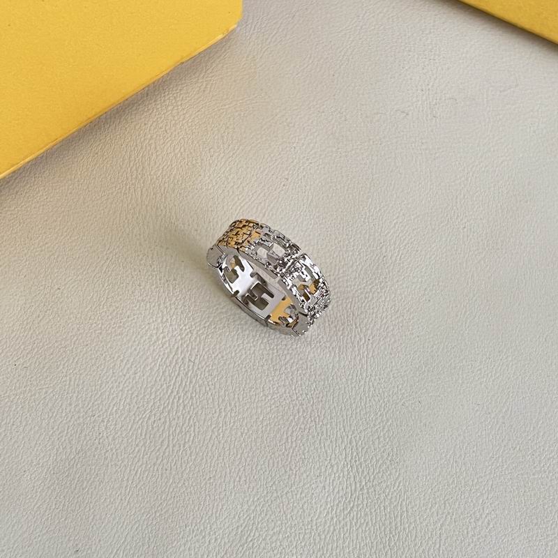 Fendi  Ring 04yxs01 (14)