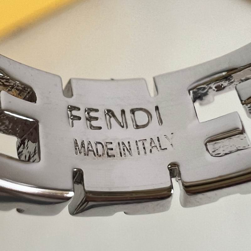 Fendi  Ring 04yxs01 (15)