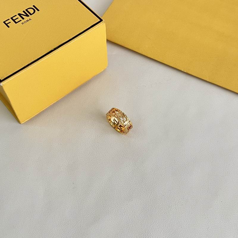 Fendi  Ring 04yxs01 (4)