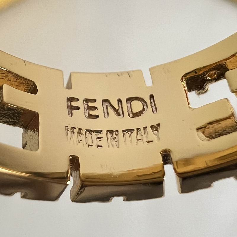 Fendi  Ring 04yxs01 (6)