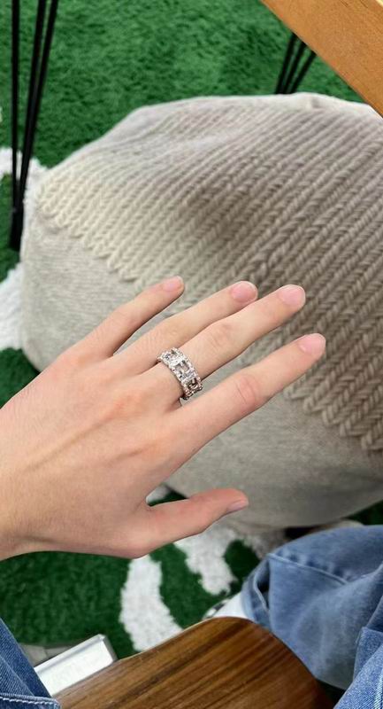 Fendi  Ring 04yxs01 (7)