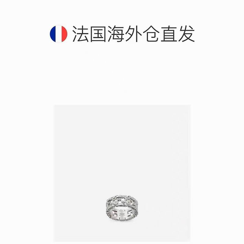 Fendi  Ring 04yxs01 (8)