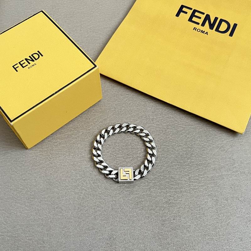 Fendi  Suits 02yxs01 (1)