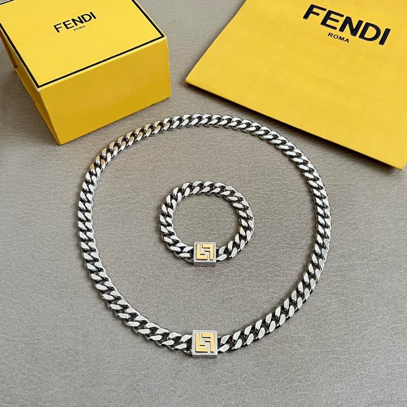 Fendi  Suits 02yxs01 (2)