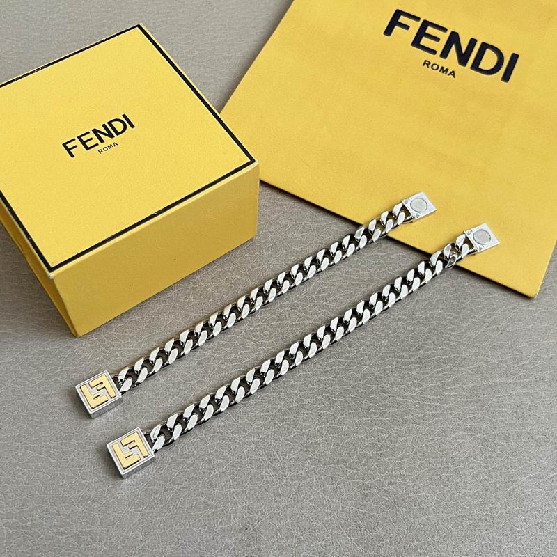 Fendi  Suits 02yxs01 (3)