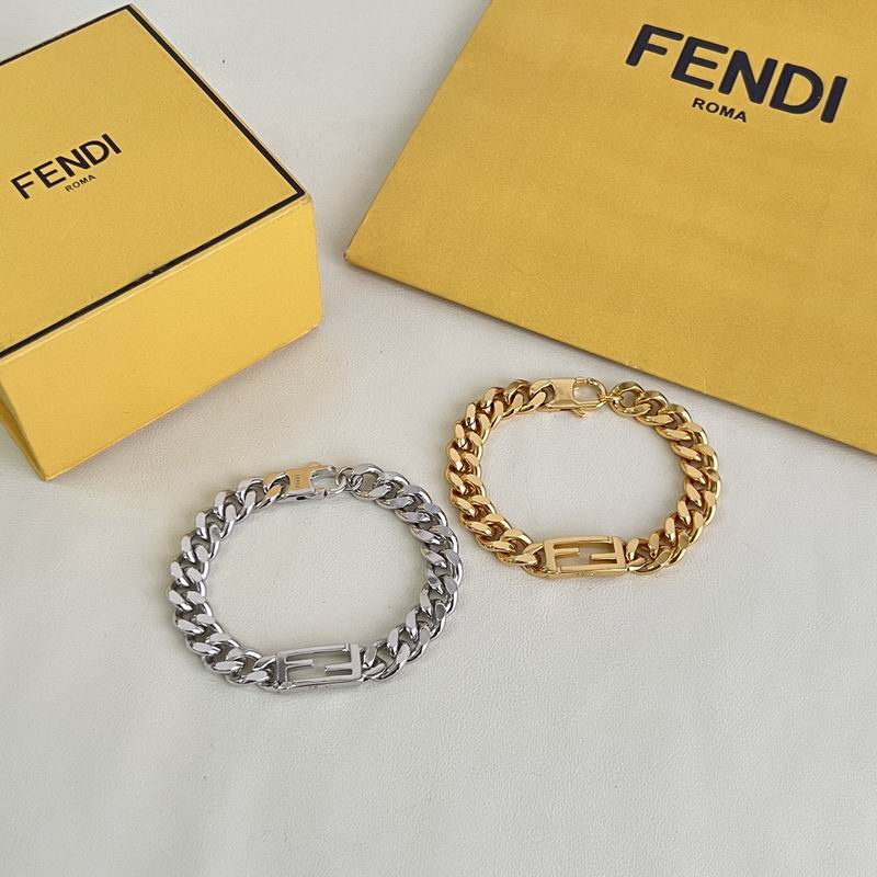 Fendi  Suits 04yxs01 (1)