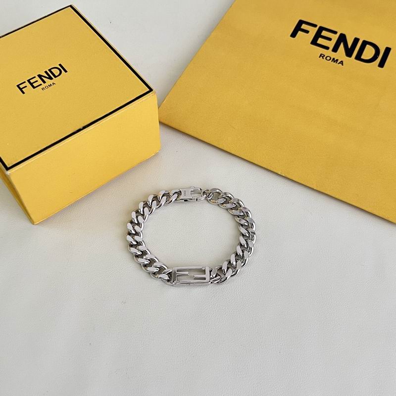 Fendi  Suits 04yxs01 (10)