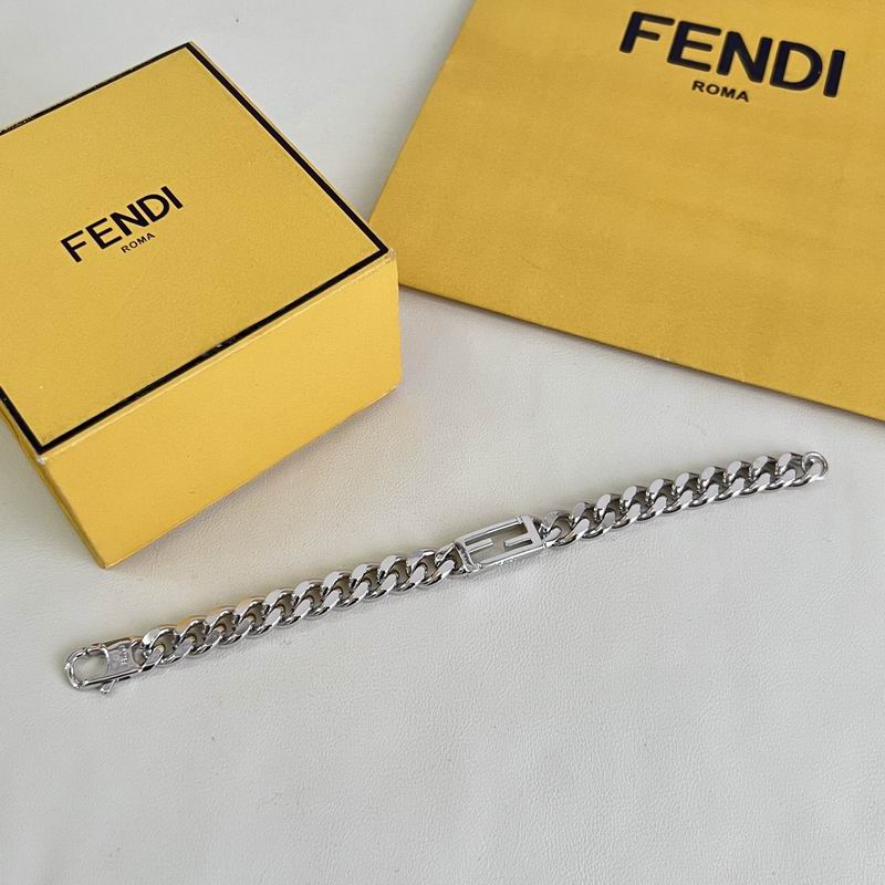 Fendi  Suits 04yxs01 (11)