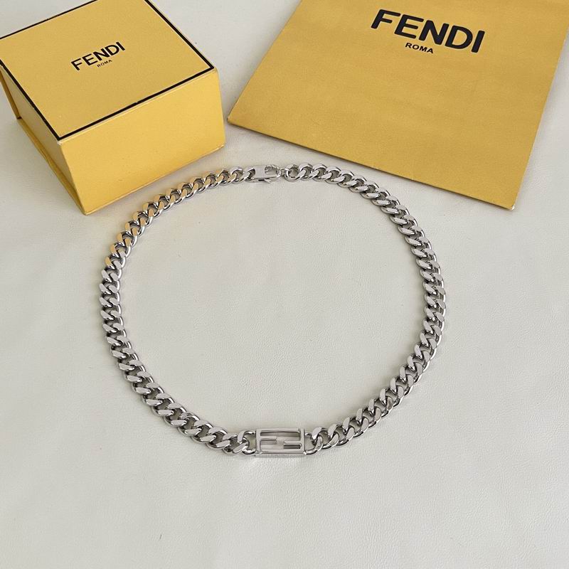 Fendi  Suits 04yxs01 (13)