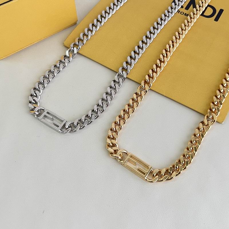 Fendi  Suits 04yxs01 (15)