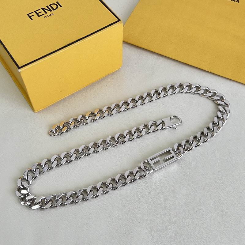 Fendi  Suits 04yxs01 (17)