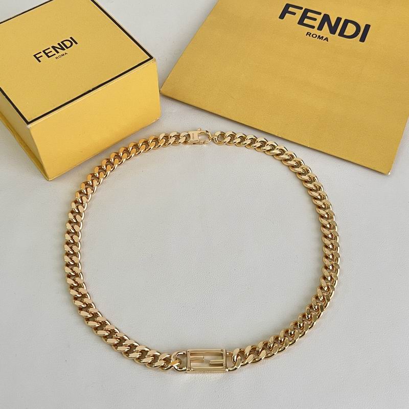 Fendi  Suits 04yxs01 (19)