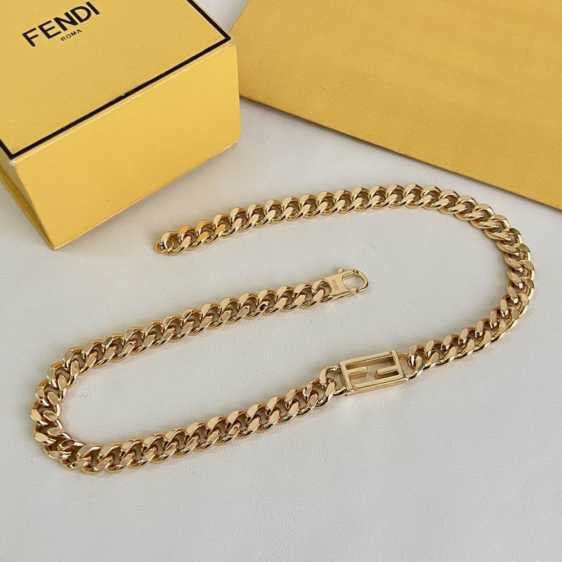 Fendi  Suits 04yxs01 (23)