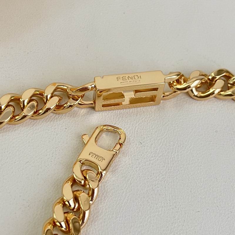 Fendi  Suits 04yxs01 (24)