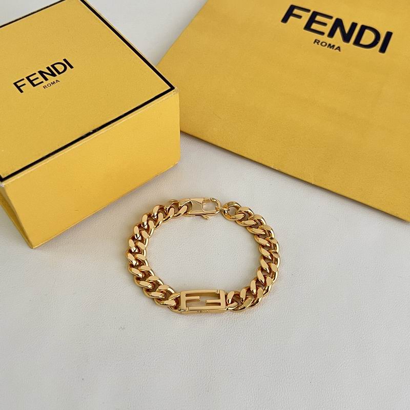 Fendi  Suits 04yxs01 (4)
