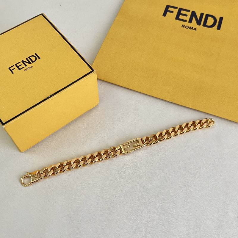 Fendi  Suits 04yxs01 (5)