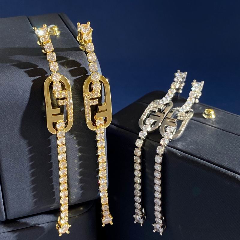 Fendi  Suits 04yxs02 (17)