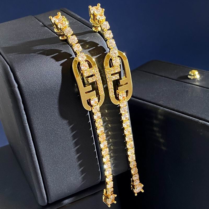 Fendi  Suits 04yxs02 (19)