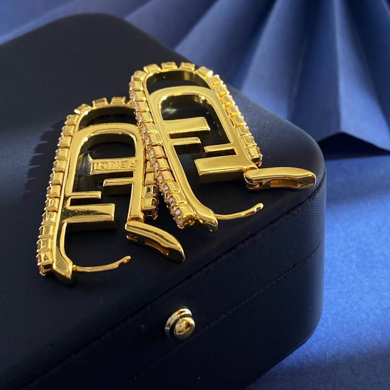 Fendi  Suits 04yxs02 (3)