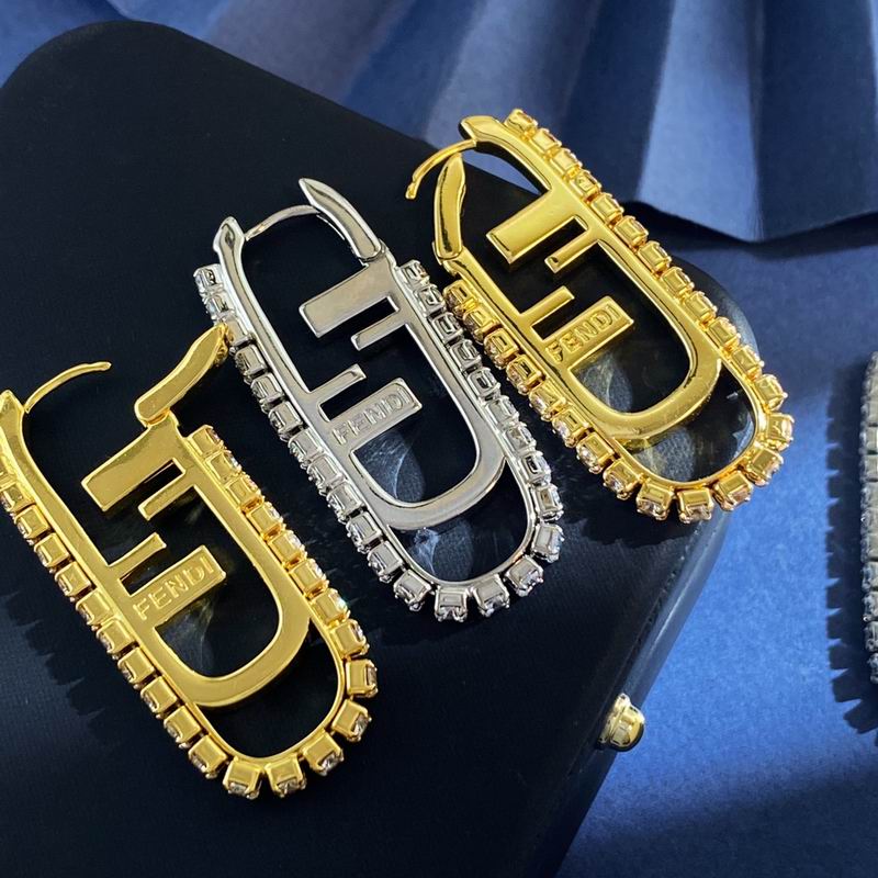 Fendi  Suits 04yxs02 (6)