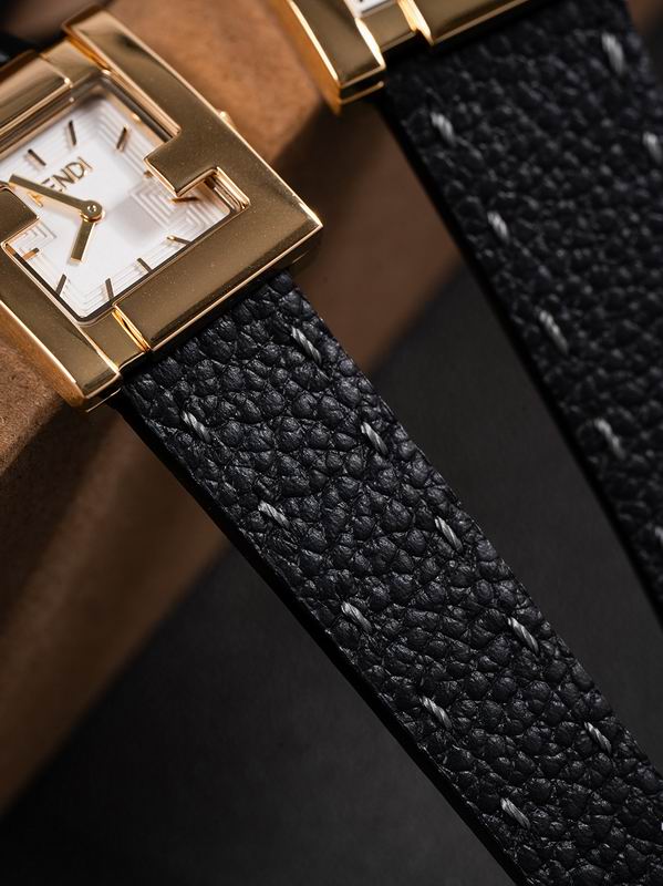 Fendi 28mm87 (1)
