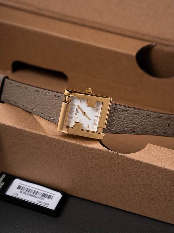 Fendi 28mm87 (10)