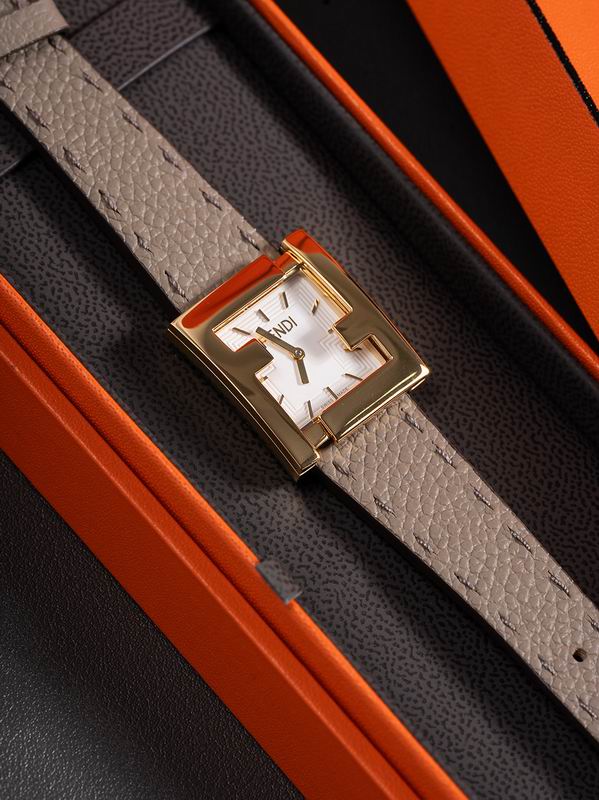 Fendi 28mm87 (17)