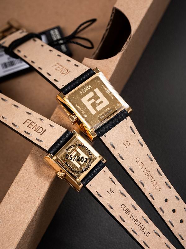 Fendi 28mm87 (2)