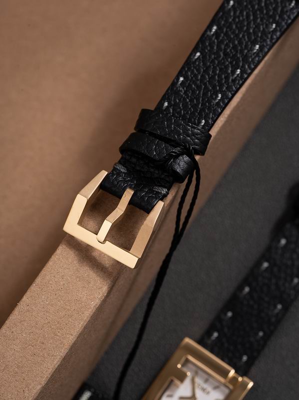 Fendi 28mm87 (3)