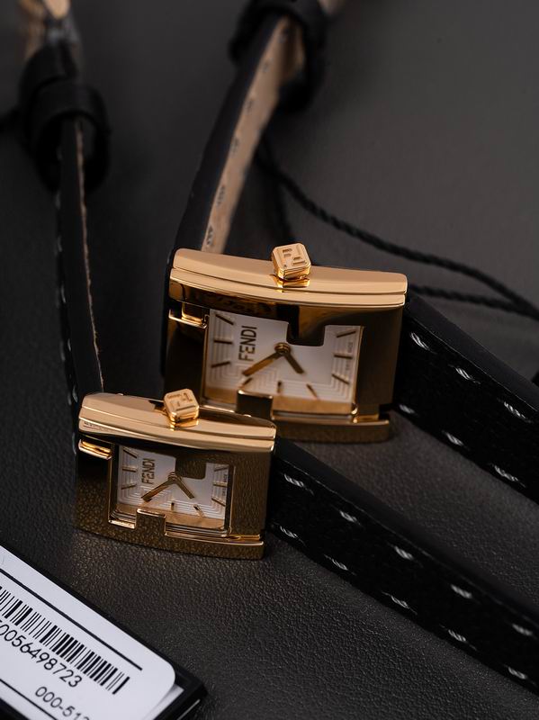 Fendi 28mm87 (5)