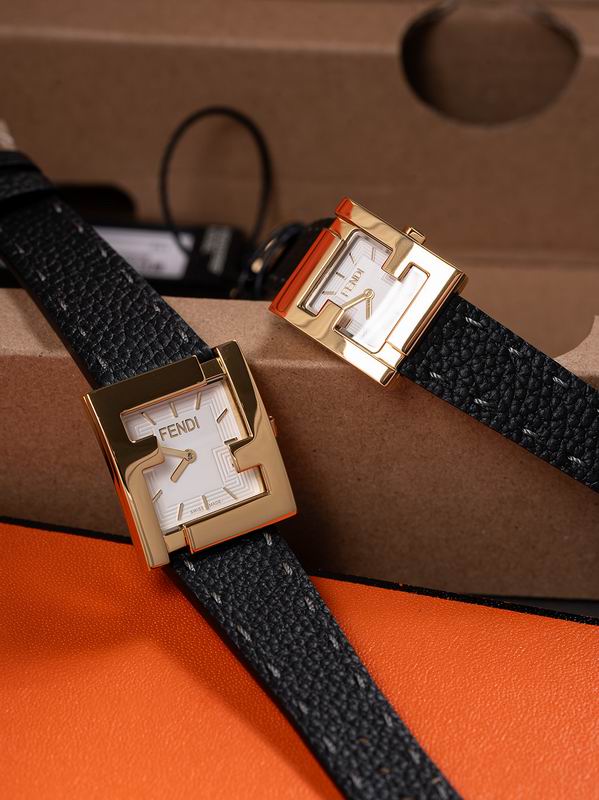 Fendi 28mm87 (6)