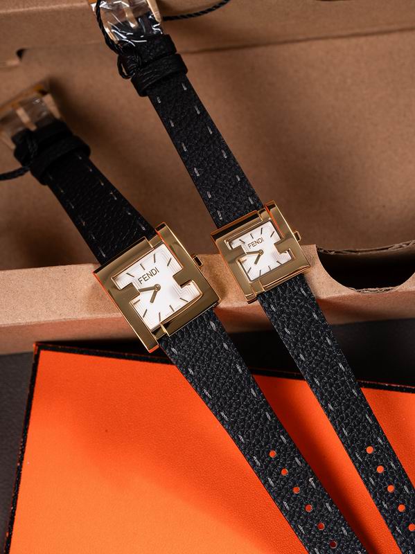 Fendi 28mm87 (7)